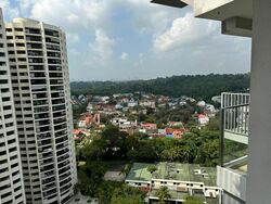 Thomson Three (D20), Apartment #620730351
